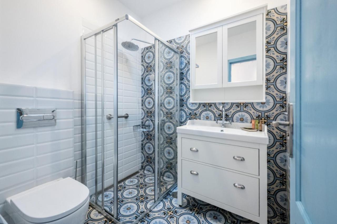 Vivienda Vacacional Don Pedro Santa Cruz de la Palma  Buitenkant foto