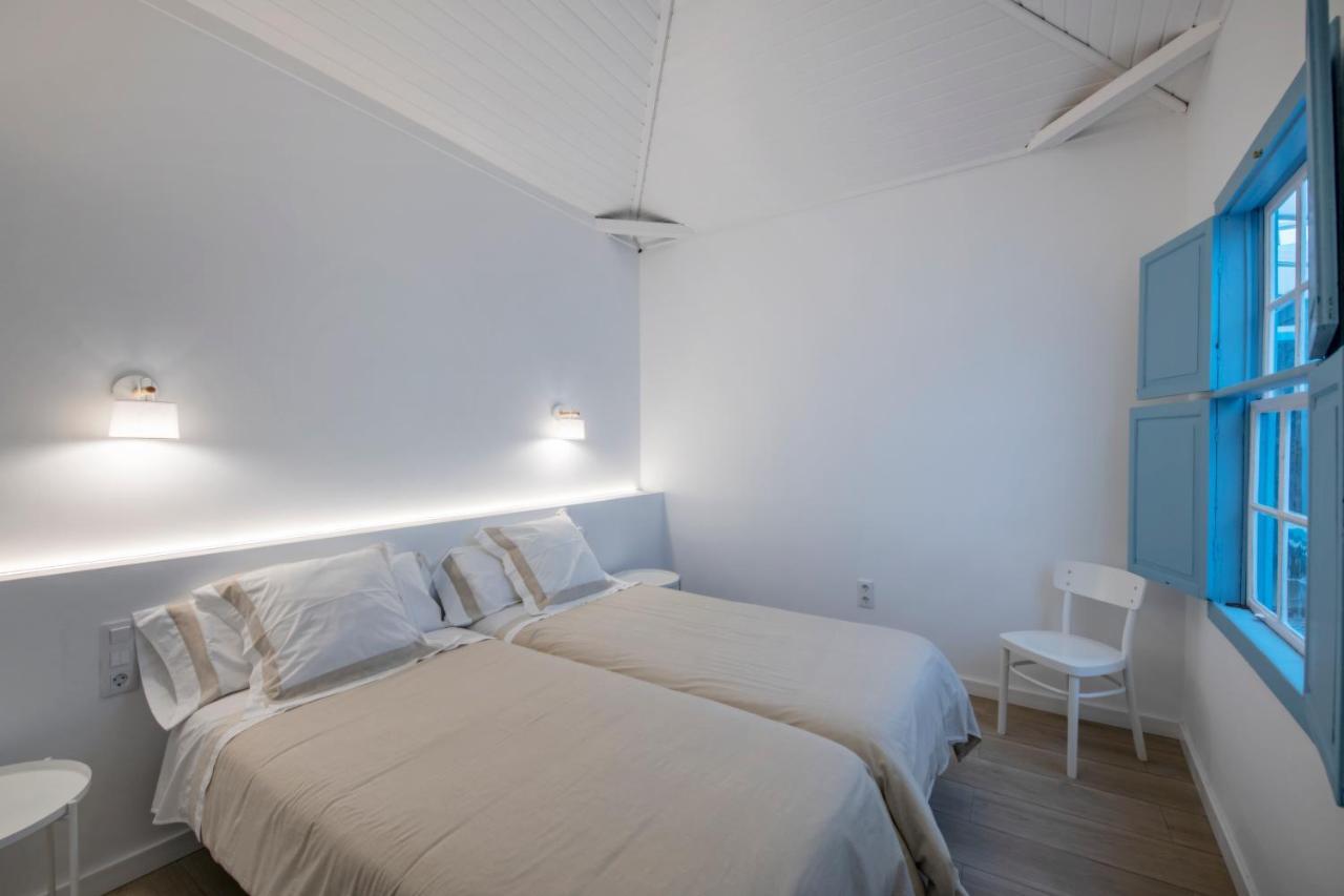 Vivienda Vacacional Don Pedro Santa Cruz de la Palma  Buitenkant foto
